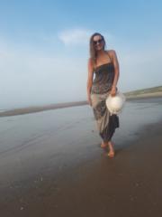 Sandra Compeer