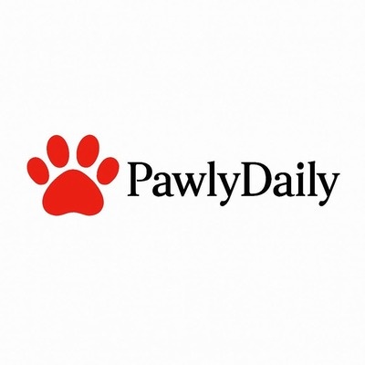 Pawly Daily