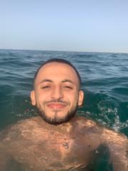 Mohamed Imouhne