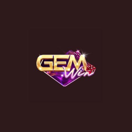 Gemwin Limited