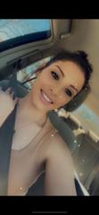 Allorra DeLeon