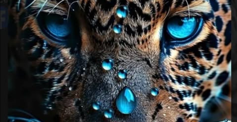 A New Path to the Self