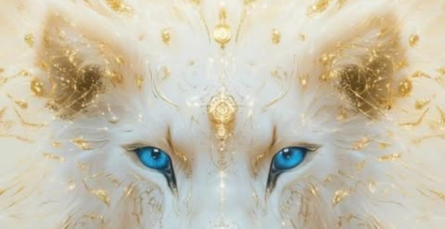 Visionary: Mirror Movements & Speed