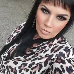 Marijana Savic