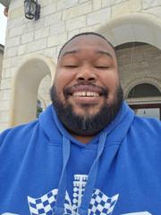 LeDarrius Moore