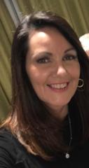 Jacqui Timoney