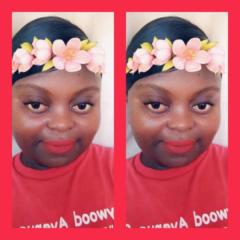 Nassiea Smartt