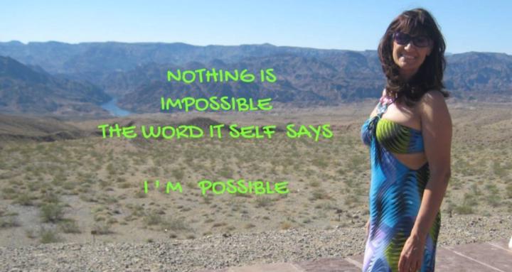 Island Transformation