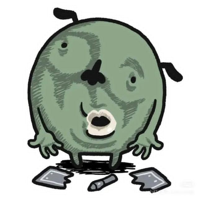 Lê Vy