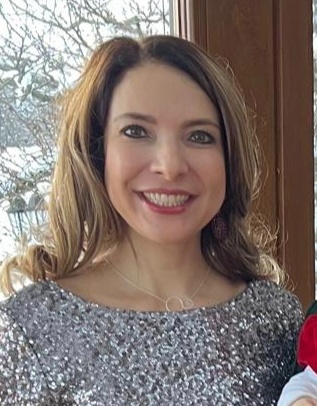 Julia Elsner