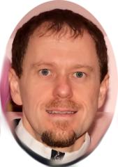 Andreas Gruber