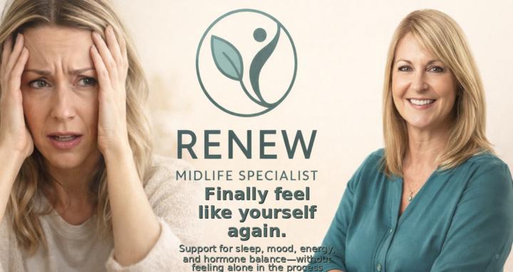 renewmidlifespecialist