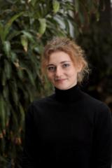 Esther Ottens