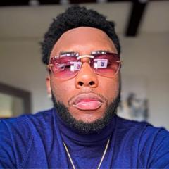 Lamonte Nunn