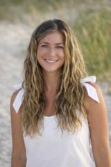 Nicole Zollner