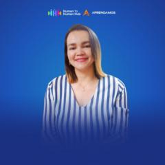Luisa Fernanda Cardona