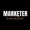 Marketer Momentum