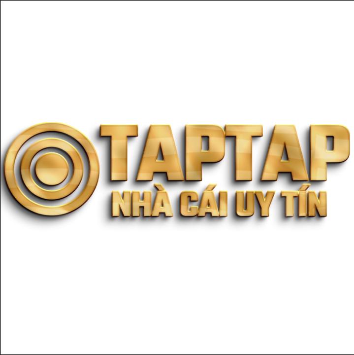 Taptapvn net Taptapvn net