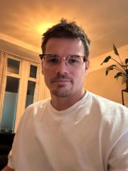 Markus Pietsch