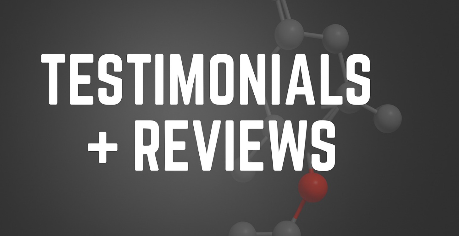 Cardio Miracle Testimonials + Reviews