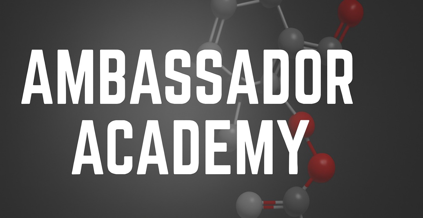 Ambassador Academy (Private)