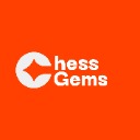 Chess Gems