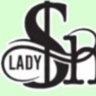 Kimone Stewart-Bennett