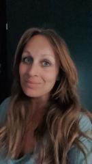 Martina Björklund