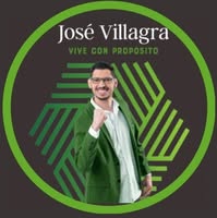 José Villagra