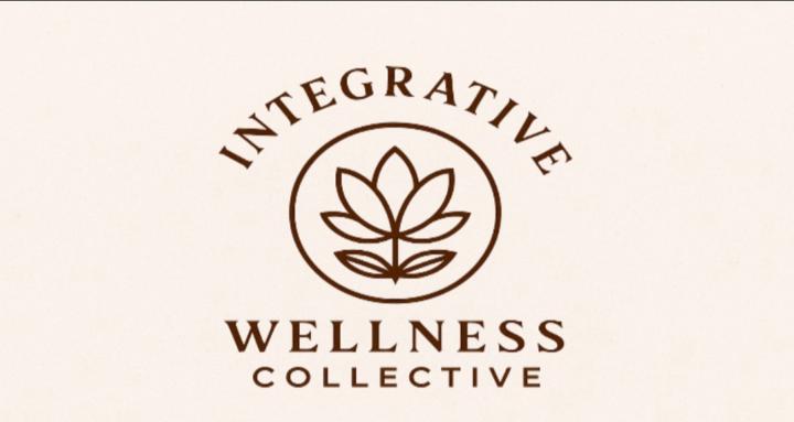 IntegrativeWellnessCollective