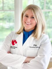 Caroline Weeks