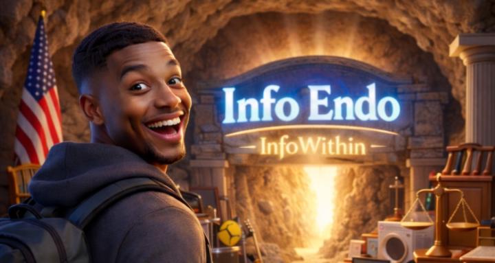 Info Endo