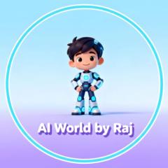 Ankit Raj