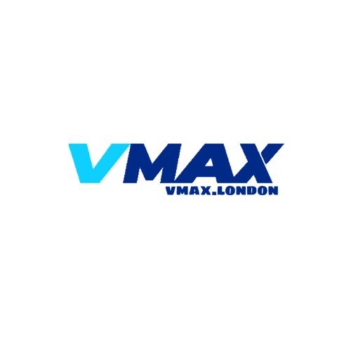 Vmax London