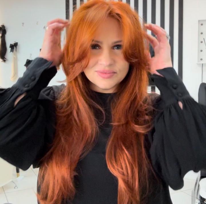 Leidy Di