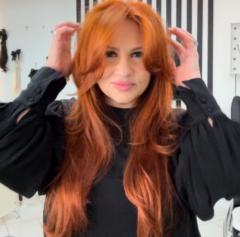 Leidy Di