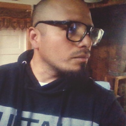 Sergio Vasquez
