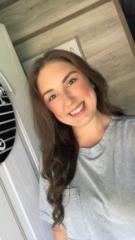 Macey Eskew