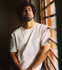 Ganesh Patil