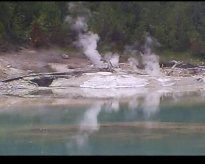 Andrea Paola Lozano Rodríguez