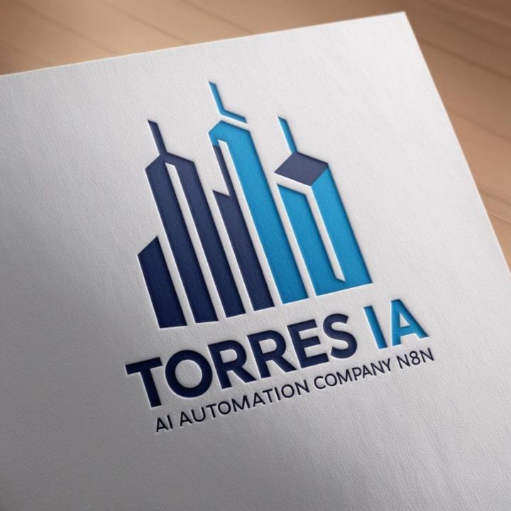 Jean Carlos Torres