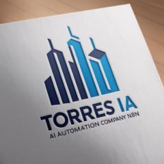 Jean Carlos Torres