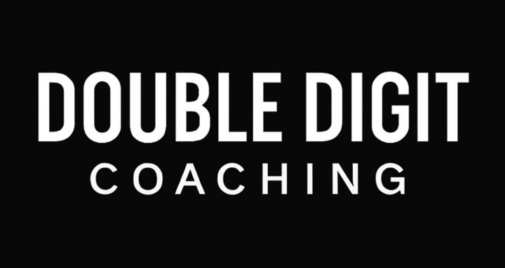 Double Digit Coaching