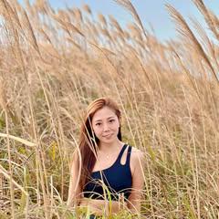 Rainki Wong