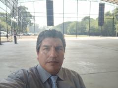 Ramón Silva