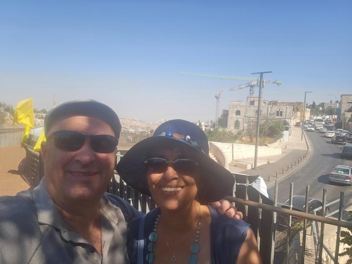 אתי מוסקוביץ