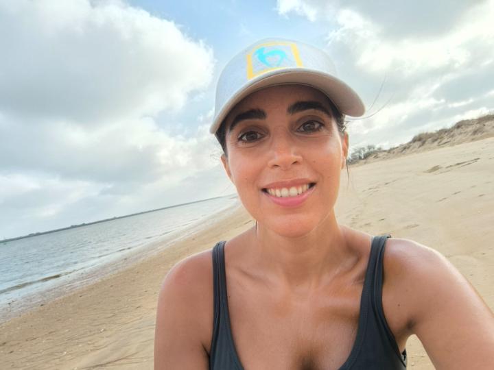 Patricia Pérez