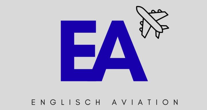 Englisch Aviation