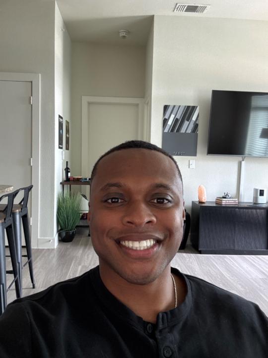 Miles Alexander