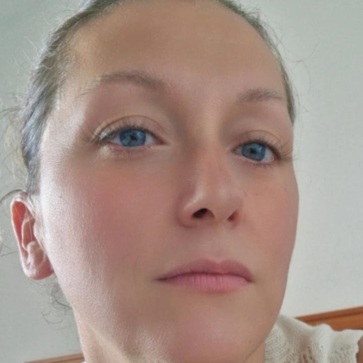 Maria Gutierrez Marin